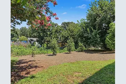 1196 Wylie Street SE, Atlanta, GA 30316 - Photo 29