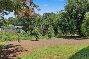 1196 Wylie St SE, Atlanta, GA 30316 - Photo 29