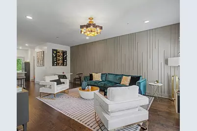 1196 Wylie Street SE, Atlanta, GA 30316 - Photo 7