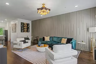1196 Wylie St SE, Atlanta, GA 30316 - Photo 7