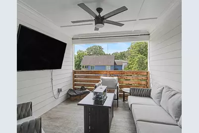 1196 Wylie Street SE, Atlanta, GA 30316 - Photo 27