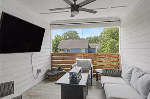 1196 Wylie St SE, Atlanta, GA 30316 - Photo 27