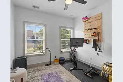 1196 Wylie Street SE, Atlanta, GA 30316 - Photo 23