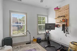 1196 Wylie St SE, Atlanta, GA 30316 - Photo 23
