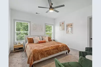 1196 Wylie Street SE, Atlanta, GA 30316 - Photo 15
