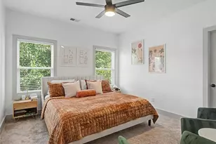 1196 Wylie St SE, Atlanta, GA 30316 - Photo 15