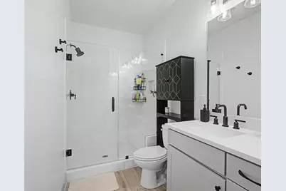 1196 Wylie Street SE, Atlanta, GA 30316 - Photo 17