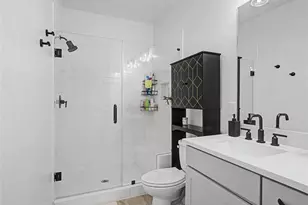 1196 Wylie St SE, Atlanta, GA 30316 - Photo 17