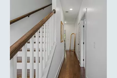 1196 Wylie Street SE, Atlanta, GA 30316 - Photo 21