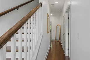 1196 Wylie St SE, Atlanta, GA 30316 - Photo 21
