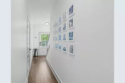 1196 Wylie Street SE, Atlanta, GA 30316 - Photo 3