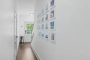 1196 Wylie St SE, Atlanta, GA 30316 - Photo 3