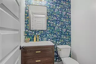 1196 Wylie St SE, Atlanta, GA 30316 - Photo 13