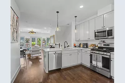 1196 Wylie Street SE, Atlanta, GA 30316 - Photo 11