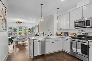 1196 Wylie St SE, Atlanta, GA 30316 - Photo 11