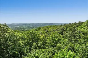 345 Mount Alto Rd, Rome, GA 30165 - Photo 67
