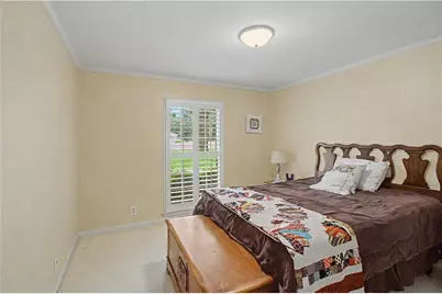 345 Mount Alto Road, Rome, GA 30165 - Photo 39
