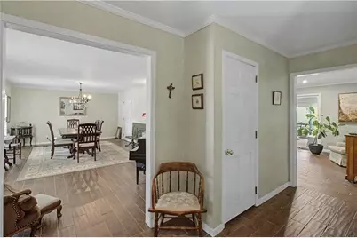 345 Mount Alto Road, Rome, GA 30165 - Photo 7