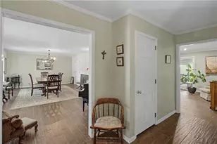 345 Mount Alto Rd, Rome, GA 30165 - Photo 7