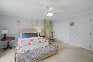 345 Mount Alto Rd, Rome, GA 30165 - Photo 43