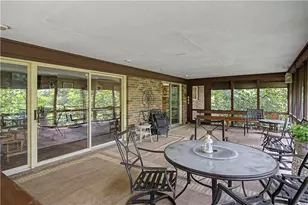 345 Mount Alto Rd, Rome, GA 30165 - Photo 61