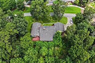 345 Mount Alto Rd, Rome, GA 30165 - Photo 73