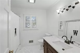 345 Mount Alto Rd, Rome, GA 30165 - Photo 35