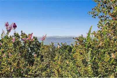 345 Mount Alto Road, Rome, GA 30165 - Photo 47