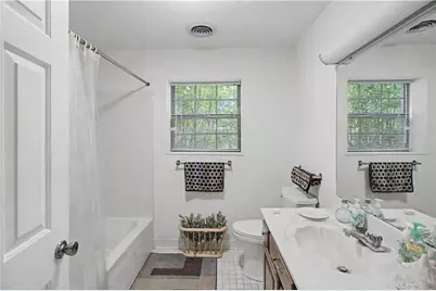 345 Mount Alto Road, Rome, GA 30165 - Photo 65