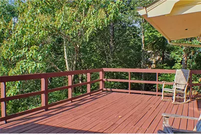 345 Mount Alto Road, Rome, GA 30165 - Photo 43