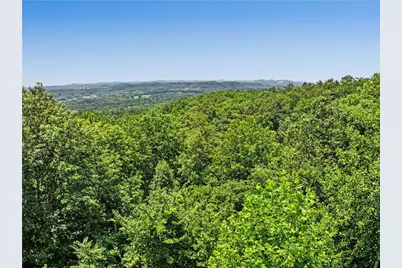 345 Mount Alto Road, Rome, GA 30165 - Photo 87