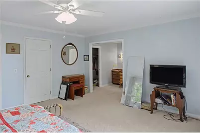 345 Mount Alto Road, Rome, GA 30165 - Photo 53