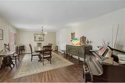 345 Mount Alto Road, Rome, GA 30165 - Photo 19