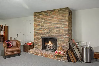 345 Mount Alto Road, Rome, GA 30165 - Photo 63