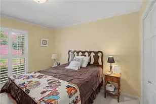 345 Mount Alto Rd, Rome, GA 30165 - Photo 33
