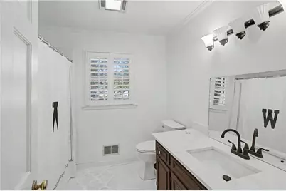 345 Mount Alto Road, Rome, GA 30165 - Photo 23