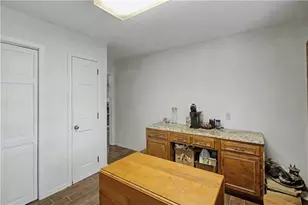 345 Mount Alto Rd, Rome, GA 30165 - Photo 23