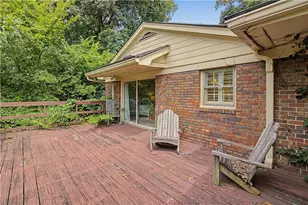 345 Mount Alto Rd, Rome, GA 30165 - Photo 65