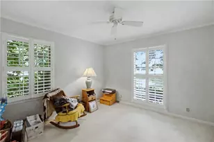 345 Mount Alto Rd, Rome, GA 30165 - Photo 39