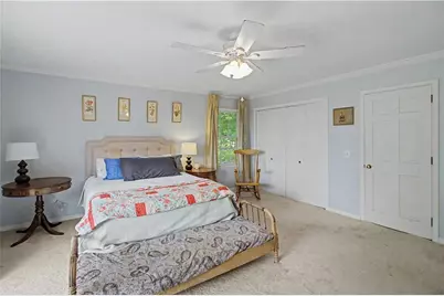 345 Mount Alto Road, Rome, GA 30165 - Photo 51