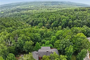 345 Mount Alto Rd, Rome, GA 30165 - Photo 69