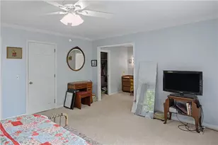 345 Mount Alto Rd, Rome, GA 30165 - Photo 45