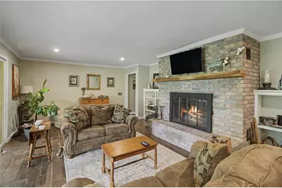 345 Mount Alto Road, Rome, GA 30165 - Photo 31