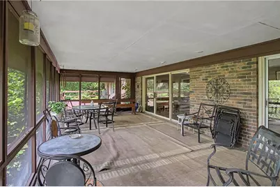 345 Mount Alto Road, Rome, GA 30165 - Photo 73