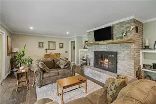345 Mount Alto Rd, Rome, GA 30165 - Photo 25