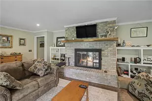345 Mount Alto Rd, Rome, GA 30165 - Photo 29