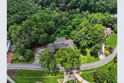 345 Mount Alto Road, Rome, GA 30165 - Photo 45
