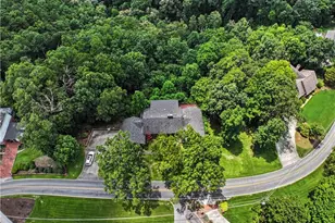 345 Mount Alto Rd, Rome, GA 30165 - Photo 45