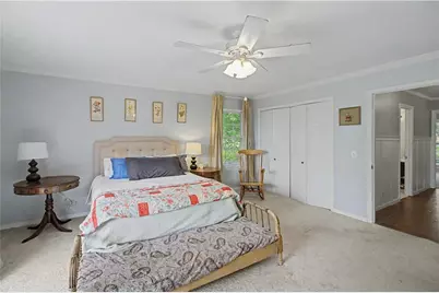 345 Mount Alto Road, Rome, GA 30165 - Photo 49