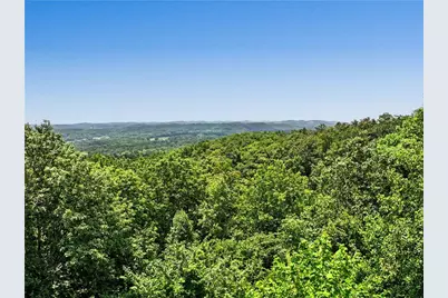 345 Mount Alto Road, Rome, GA 30165 - Photo 77